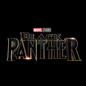 Fotoğraf Black Panther