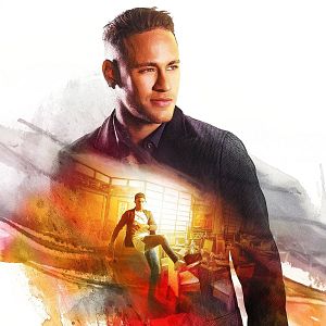 Fotoğraf Yeni Nesil Ajan: Xander Cage'in Dönüşü