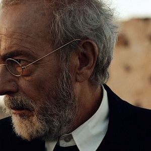 Fotoğraf José Luis Gómez