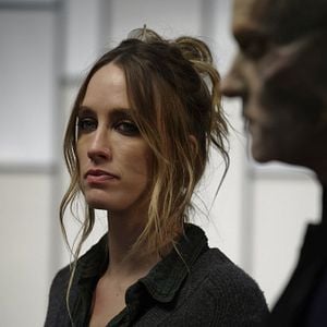 Fotoğraf Ruta Gedmintas