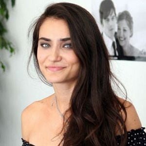 Fotoğraf Saadet Işıl Aksoy