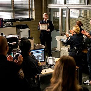 Fotoğraf Aidan Quinn