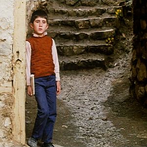 Fotoğraf Babek Ahmed Poor