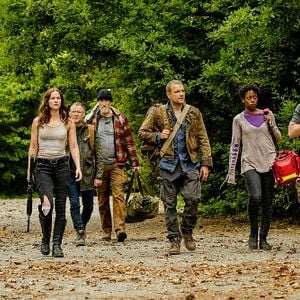 Fotoğraf Vincent Gale