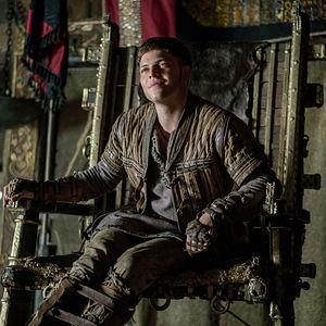 Fotoğraf Alex Høgh Andersen