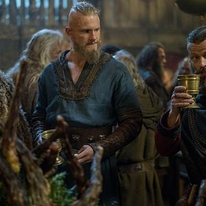 Fotoğraf Peter Franzen