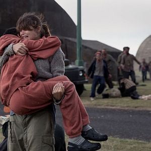 Fotoğraf Gemma Arterton