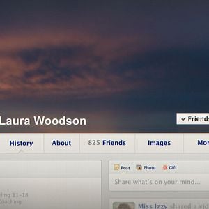 Fotoğraf Lanetli Mesaj