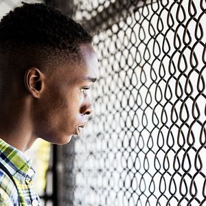 Fotoğraf Ay Işığı