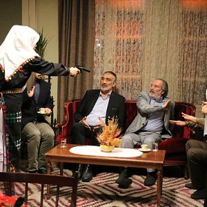 Fotoğraf Kertenkele