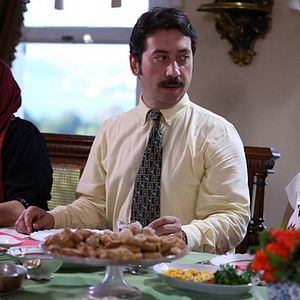 Fotoğraf Altınsoylar