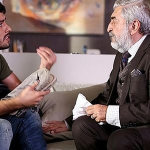 Fotoğraf Altınsoylar