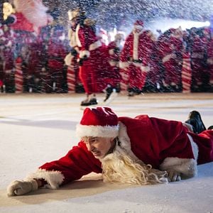 Fotoğraf Billy Bob Thornton