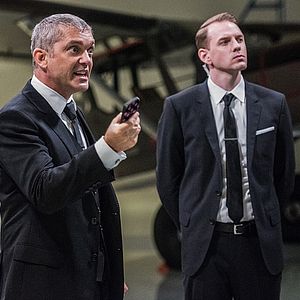 Fotoğraf Gil Darnell