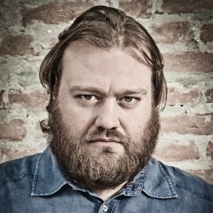 Fotoğraf Stefano Fresi