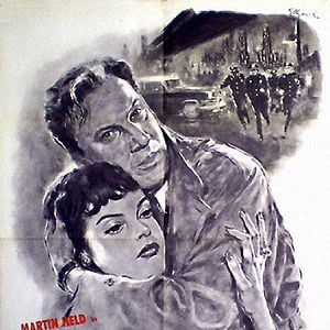 Fotoğraf Spion für Deutschland