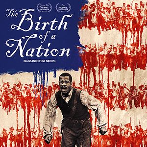 Fotoğraf The Birth of a Nation