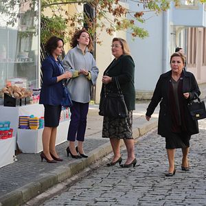 Fotoğraf Hangimiz Sevmedik?