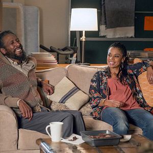 Fotoğraf Susan Kelechi Watson