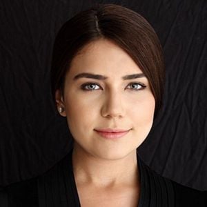 Fotoğraf Buse Varol