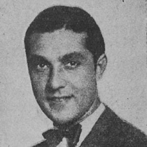 Fotoğraf Ferdi Tayfur