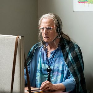 Fotoğraf Transparent