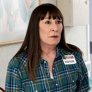 Fotoğraf Transparent