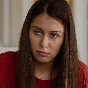 Fotoğraf Bir Gün Bir Çocuk