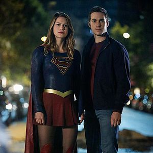 Fotoğraf Chris Wood