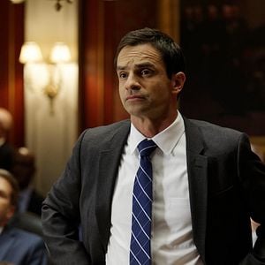 Fotoğraf David Noroña