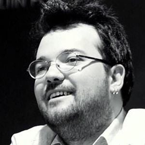 Fotoğraf Alpgiray M. Uğurlu