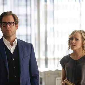 Fotoğraf Geneva Carr