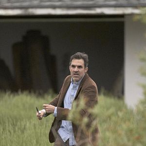 Fotoğraf Paul Schneider