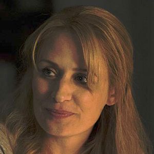 Fotoğraf Samantha Smith (III)