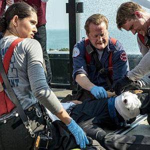 Fotoğraf Christian Stolte