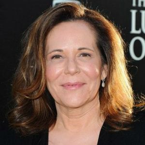 Fotoğraf Denise Di Novi