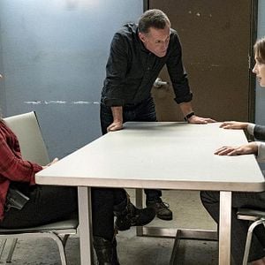 Fotoğraf Sophia Bush