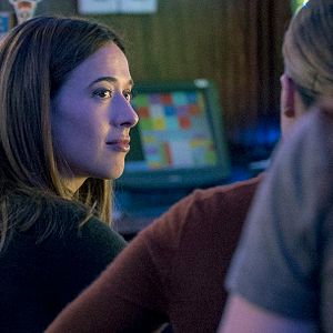 Fotoğraf Marina Squerciati