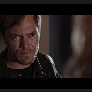 Fotoğraf Tuz ve Ateş