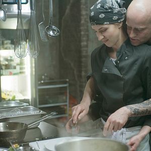 Fotoğraf Jürgen Vogel