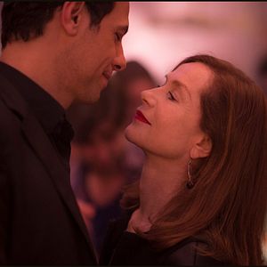 Fotoğraf Laurent Lafitte