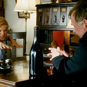 Fotoğraf Jakob Salvati