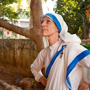 Fotoğraf Juliet Stevenson