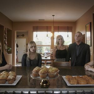 Fotoğraf Lo And Behold, Reveries Of The Connected World