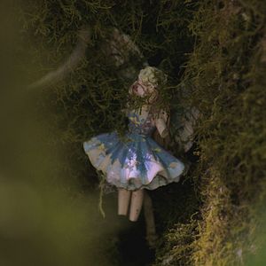 Fotoğraf Lo And Behold, Reveries Of The Connected World