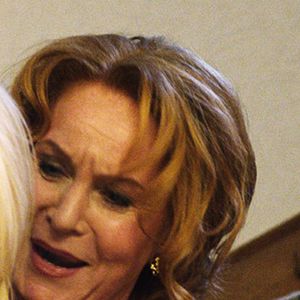 Fotoğraf Maria Lundqvist