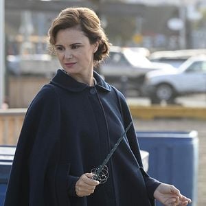 Fotoğraf Keegan Connor Tracy