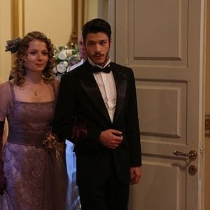 Fotoğraf Vatanım Sensin