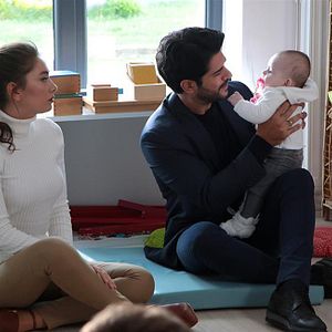 Fotoğraf Kara Sevda