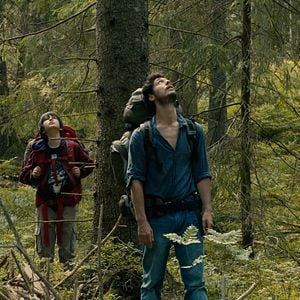 Fotoğraf Timothé Vom Dorp